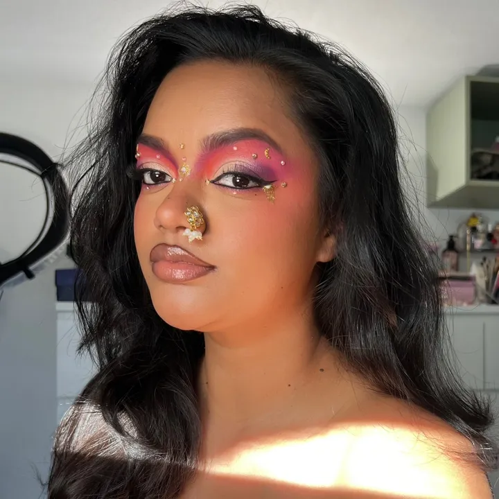 stacysadhoe