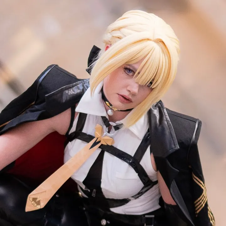 aero_cos