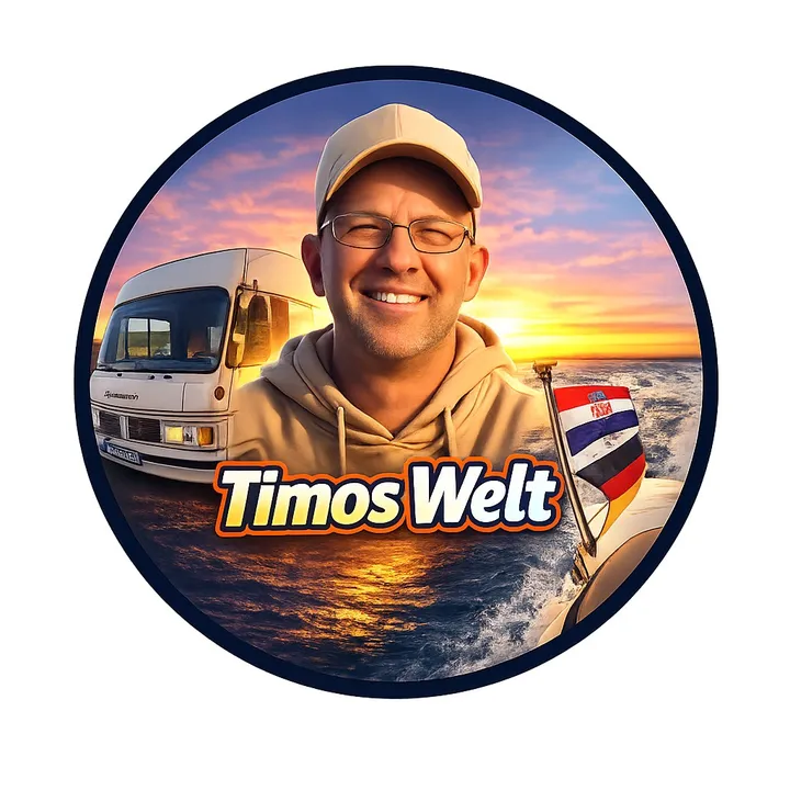 @timokontny