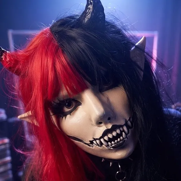 @yoi_voiceless