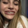 mellyria_blym