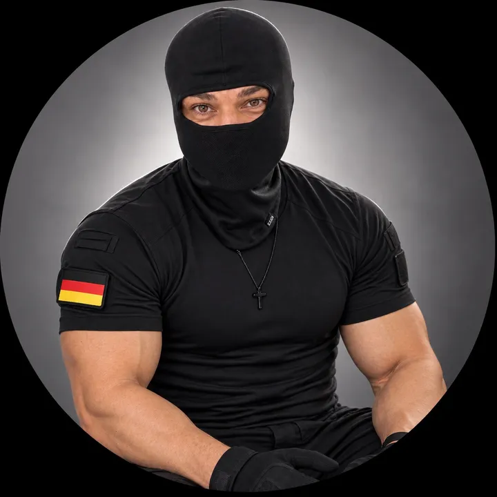 einsatz.coach