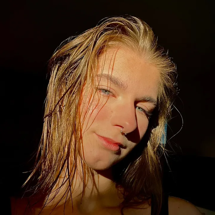 @mjstammwitz
