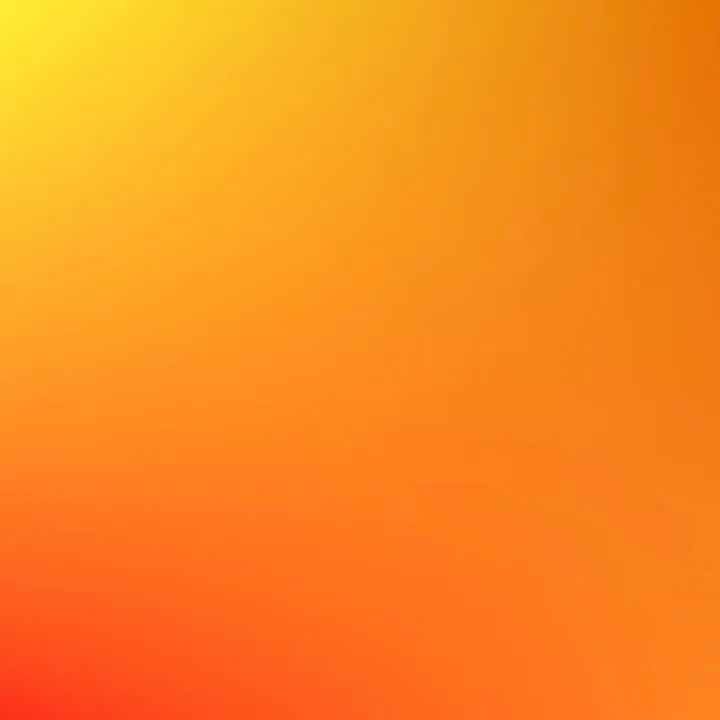 @luceisfake