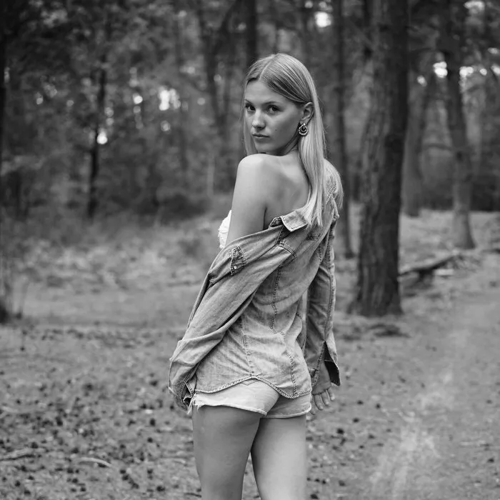 @eroosen3