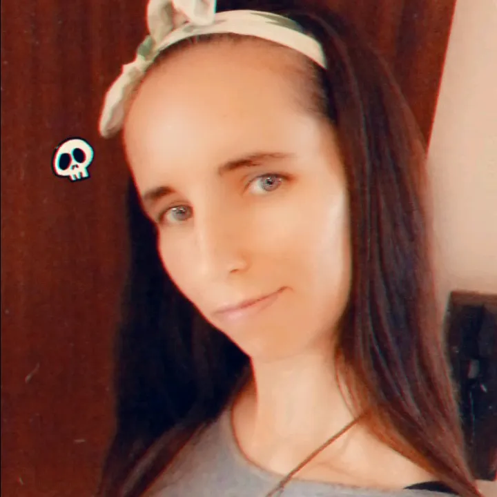 nicolenicky1501