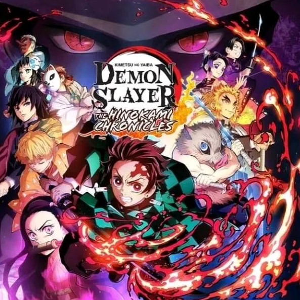 fansofdemomslayer