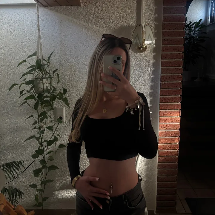 onlyy.ones07