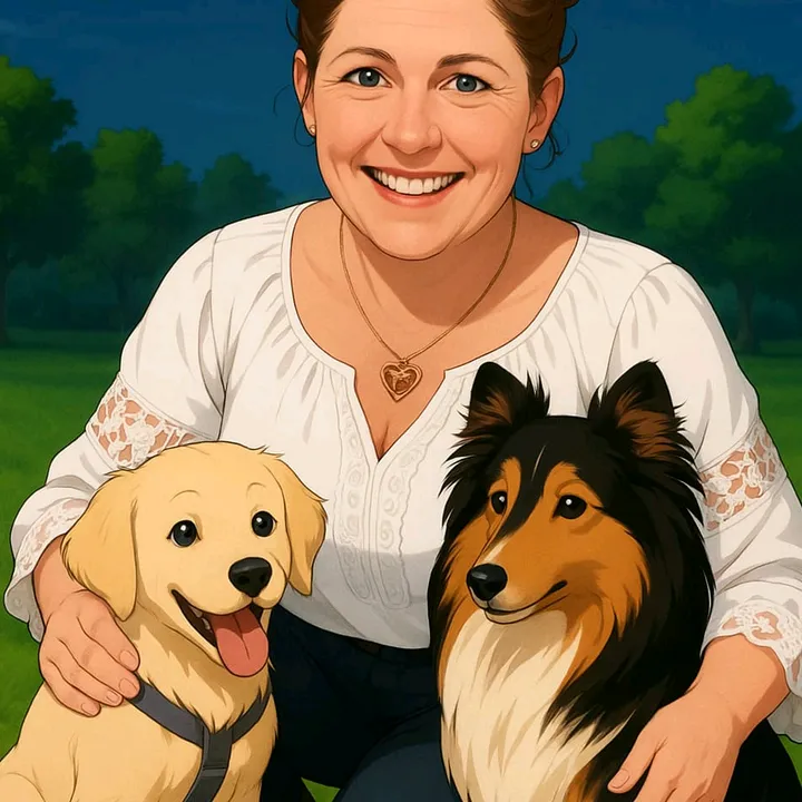 meinlebenundich6