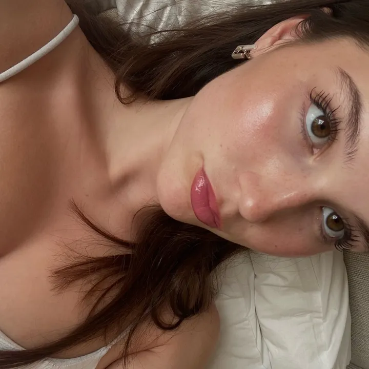sophie.rnl