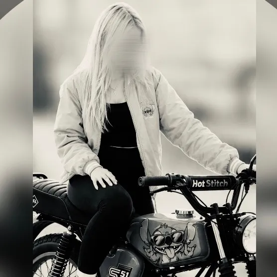 clxpshit.josi05