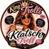 kingtrolli