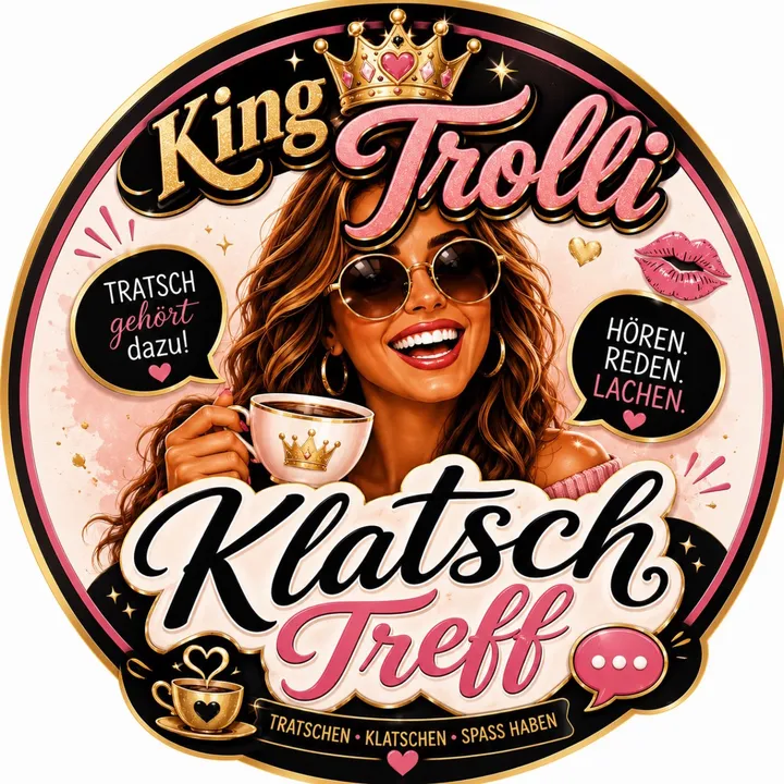 @kingtrolli