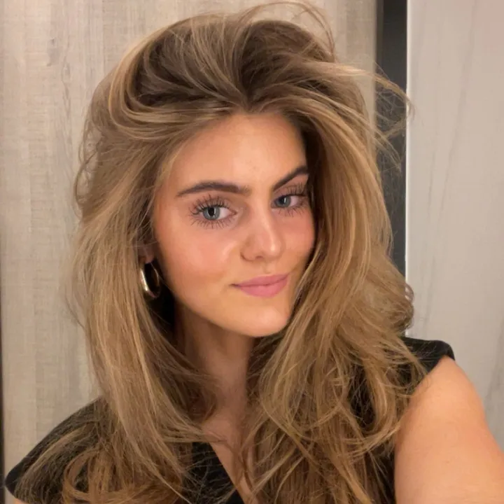 brittxmolenaar