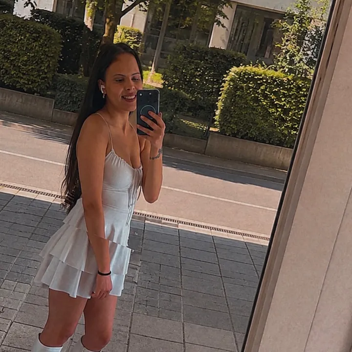 simona.nbg