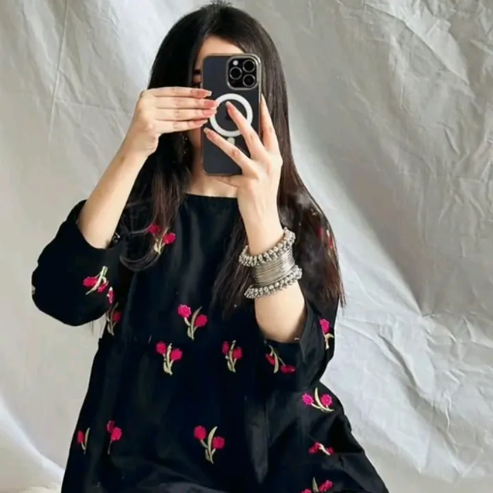 @aizal9899