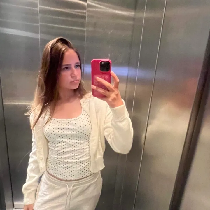@maria_hnvr3