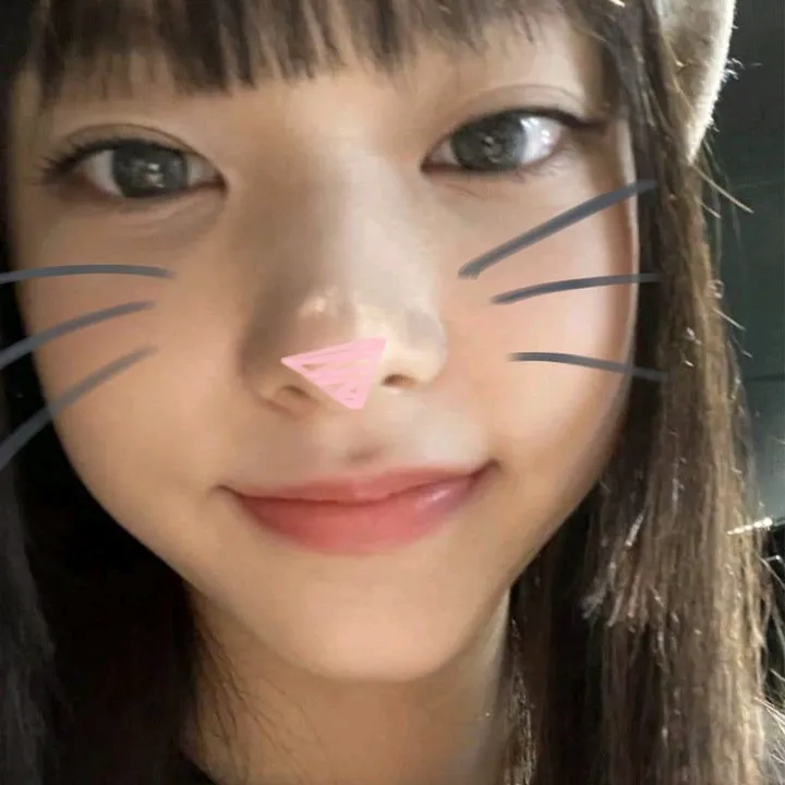 haerinwhiskers
