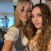 michelleselina23