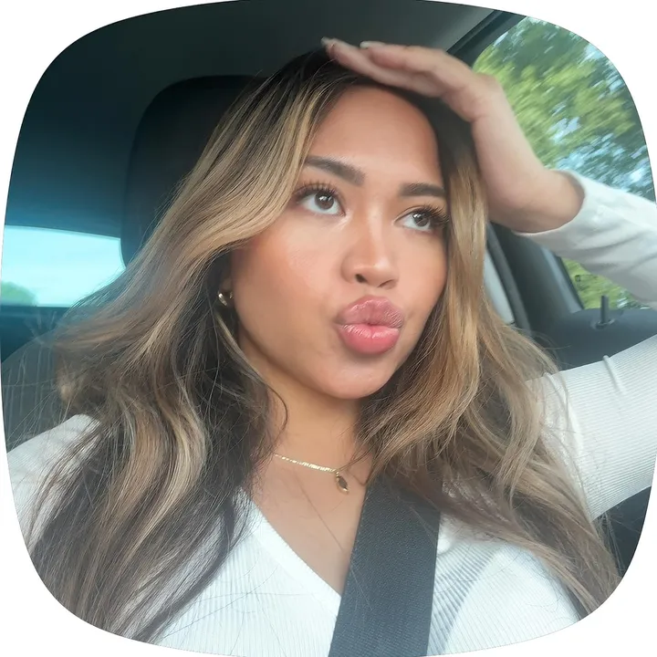 chaykiez