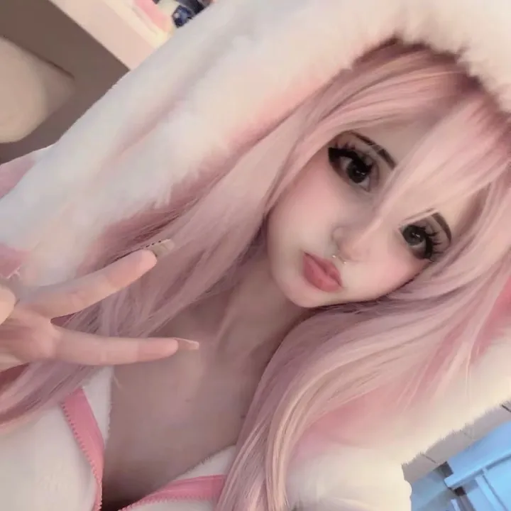 @yuku.coss