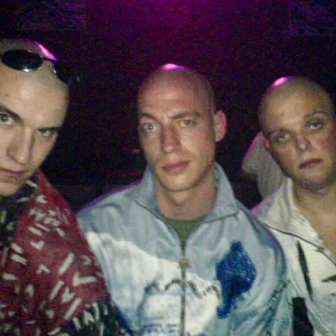 ragnar202500