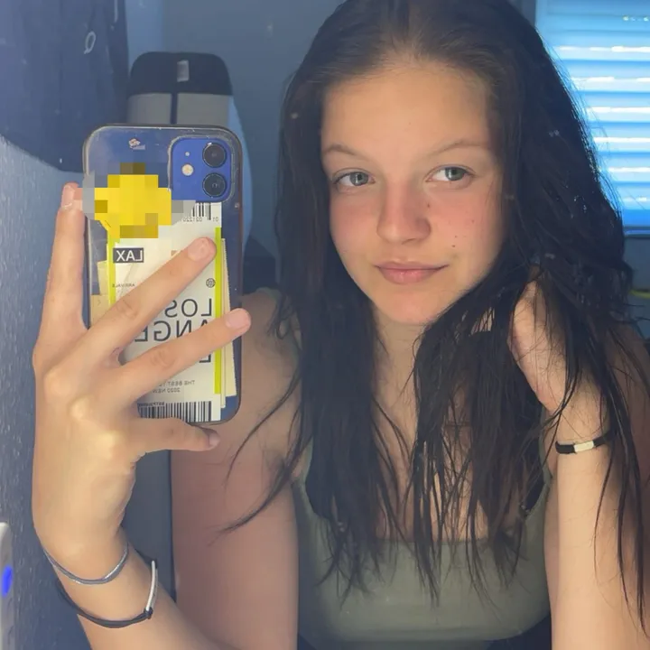 lia_nanz63
