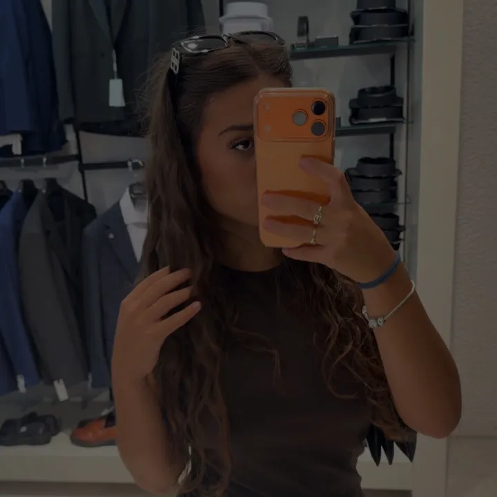 @02.arijola