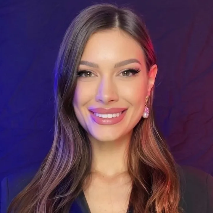 reels.anastasiya