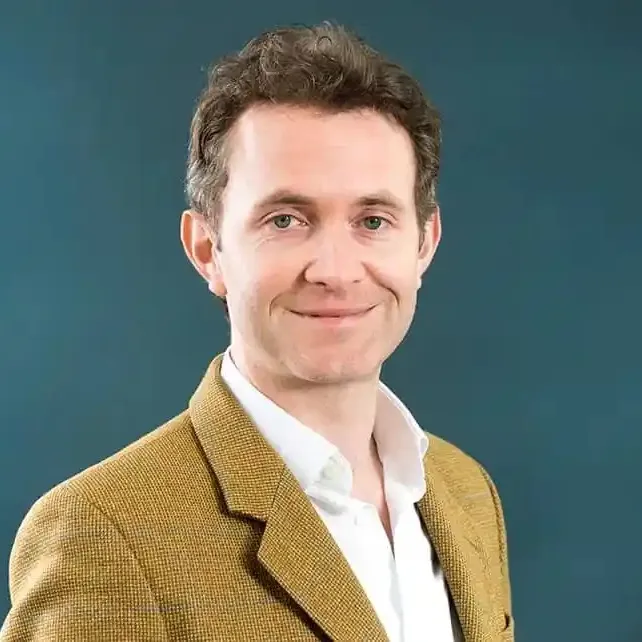 douglasmuray