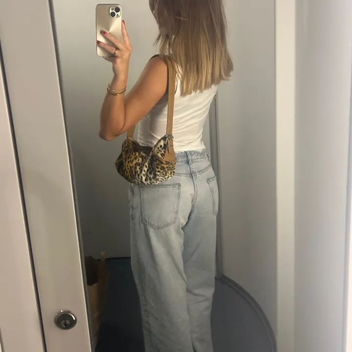 emilyvontiktok