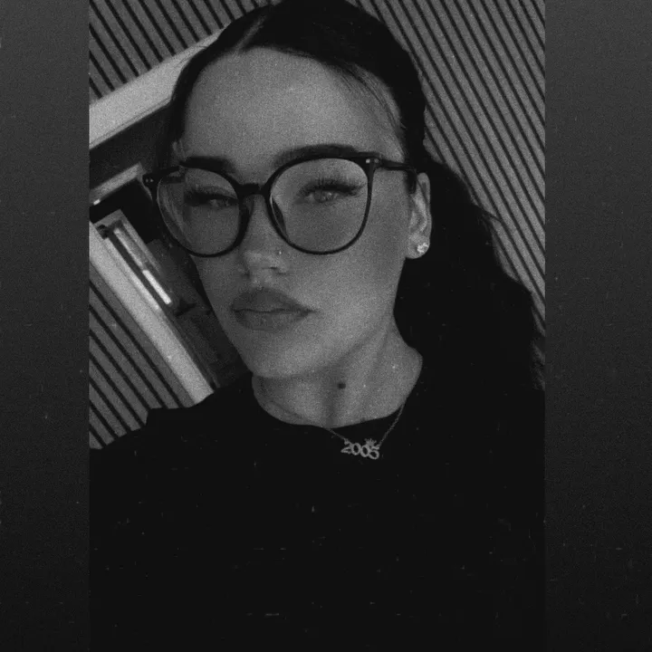 _sxrxh_xx