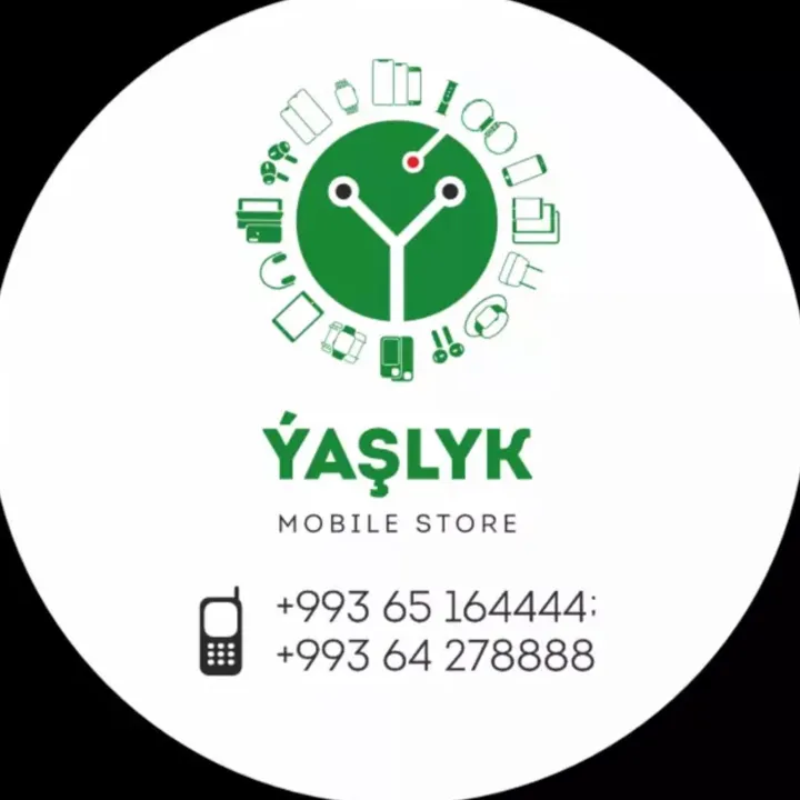 yaslyk_telefon