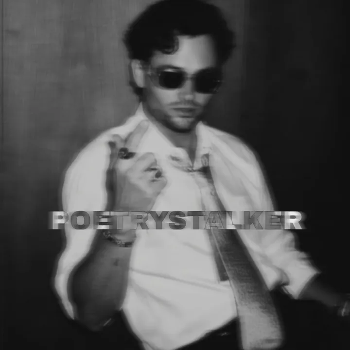 poetrystalker.ae
