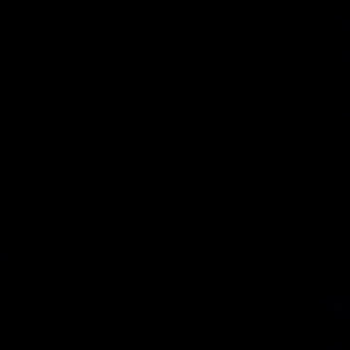 zara.zcx