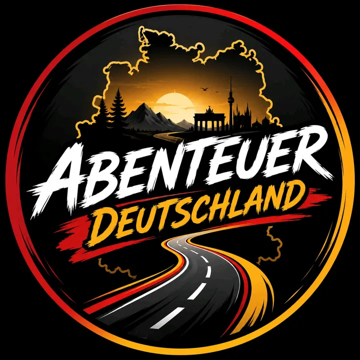 abenteuer_deutschland