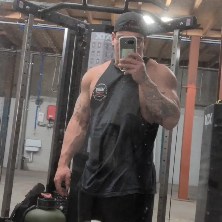 carb_strength