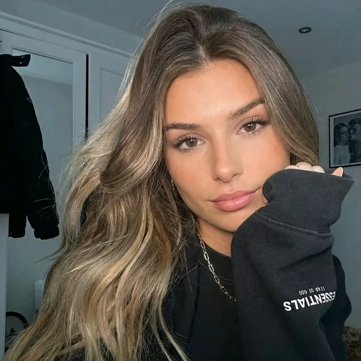mia_voss0