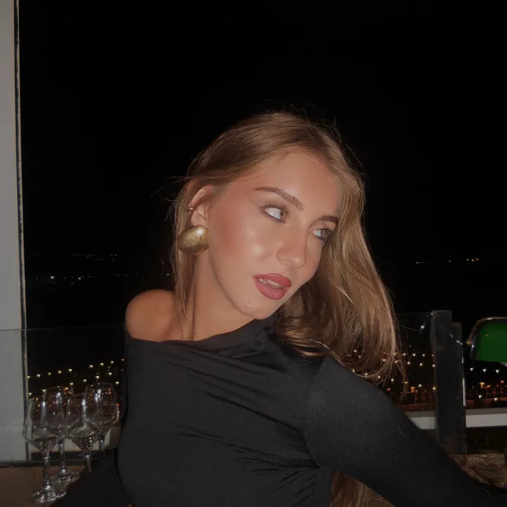 federicatartaglia16
