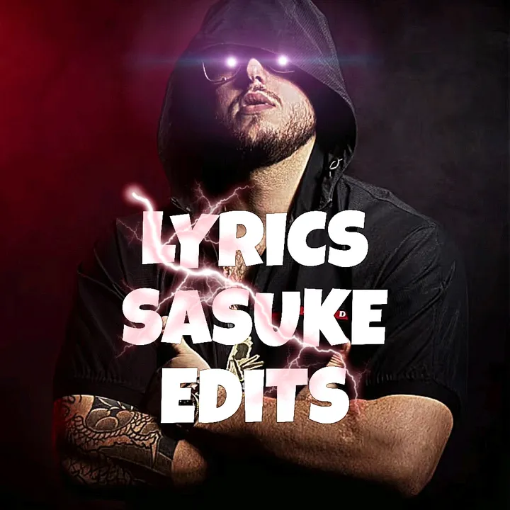 lyrics_sasuke_edits