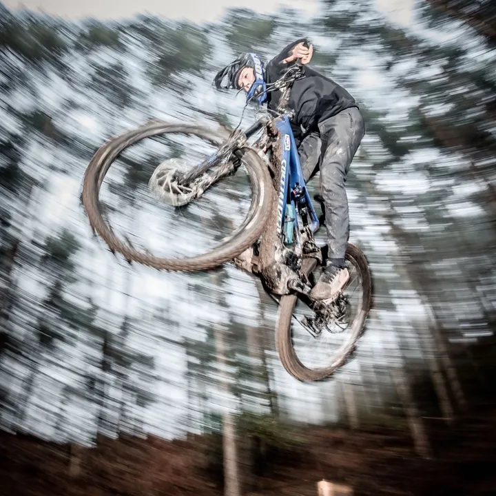 @od.mtb