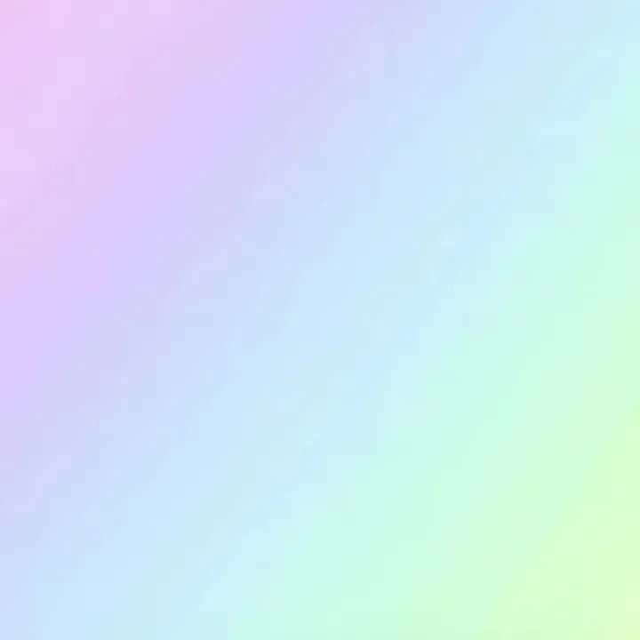clips_daily68