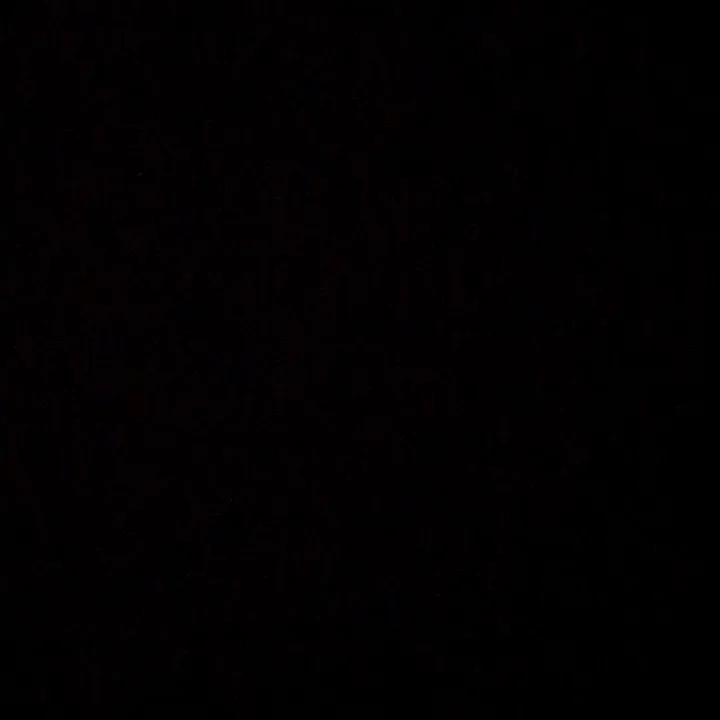 @cs_skoell