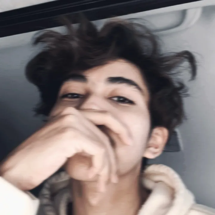 farizkawa