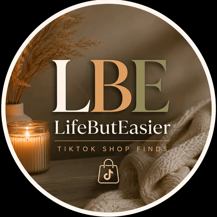 @lifebuteasier777