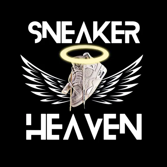 @sneakerheaven2024
