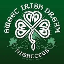 @sweetirishdreamz