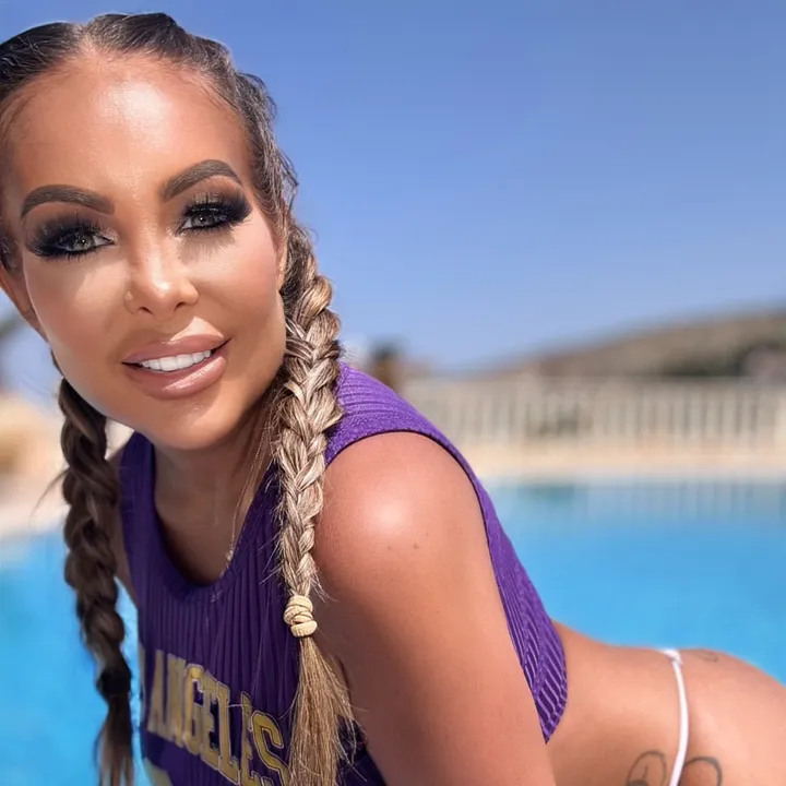 levibabestation3