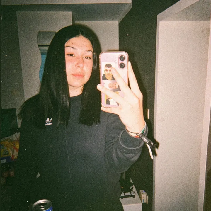 @elissa_.98617