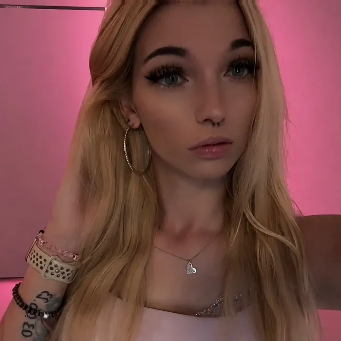stitches.princess
